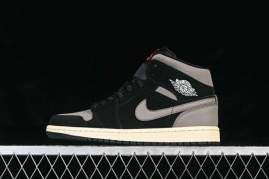 Picture of Air Jordan 1 MID _SKUfw22078471879441984fw